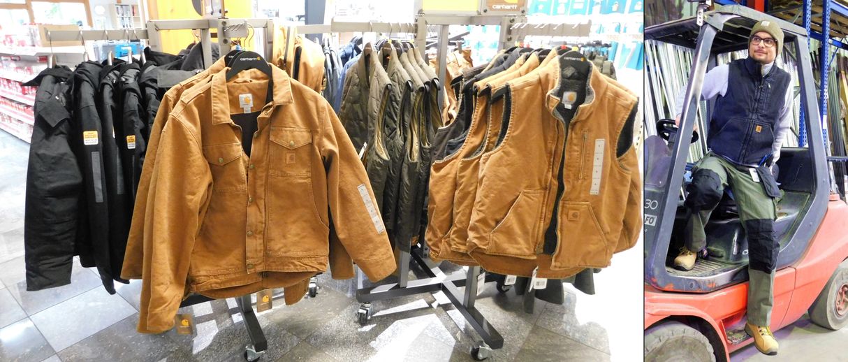 Carhartt Winterbekleidung tl_files/B+B-2013/img/Nachrichten/Carhartt Winterbekleidung2.jpg